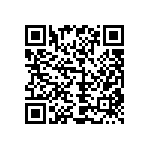 1210J0500822JXT QRCode