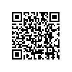 1210J0500822KDT QRCode