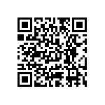 1210J0500824JXR QRCode