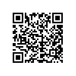 1210J0500824KDT QRCode