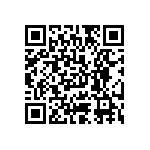 1210J0500824KXT QRCode