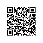 1210J0503P90CAR QRCode