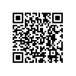 1210J0503P90CAT QRCode