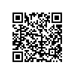 1210J0504P70CFT QRCode