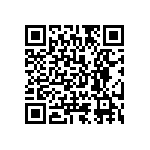 1210J0504P70DAT QRCode