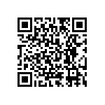 1210J0505P60BCT QRCode