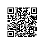 1210J0506P80BCR QRCode