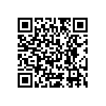 1210J0506P80CFT QRCode