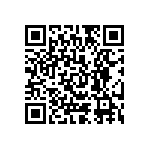 1210J0508P20CCR QRCode