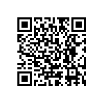 1210J0508P20DCT QRCode