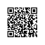 1210J0630100FFT QRCode