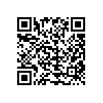 1210J0630100JCR QRCode