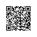 1210J0630100JCT QRCode