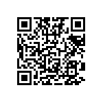 1210J0630101GCR QRCode