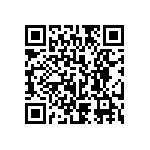 1210J0630101GFR QRCode