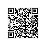 1210J0630102GAT QRCode