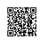 1210J0630102JFR QRCode