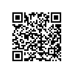 1210J0630102KFT QRCode