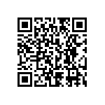 1210J0630103GCT QRCode