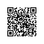 1210J0630103MXT QRCode