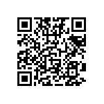 1210J0630104JXR QRCode