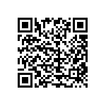 1210J0630104KDT QRCode