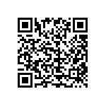 1210J0630104MDR QRCode