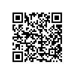 1210J0630104MXT QRCode