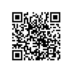 1210J0630105KDT QRCode