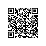 1210J0630120GFT QRCode