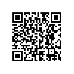 1210J0630122FAT QRCode