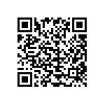 1210J0630122FCR QRCode