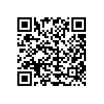 1210J0630122JDT QRCode