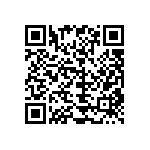 1210J0630122JXT QRCode