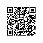 1210J0630123FAR QRCode