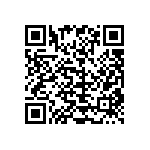 1210J0630123FCR QRCode