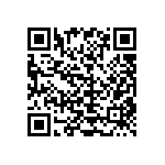 1210J0630123FFT QRCode