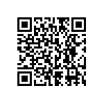 1210J0630123GCR QRCode