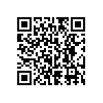 1210J0630123GFT QRCode