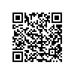 1210J0630123JCT QRCode