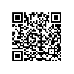 1210J0630123JDR QRCode