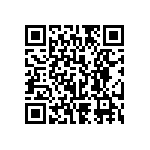 1210J0630123JFR QRCode