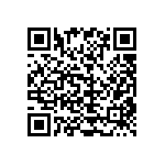 1210J0630123KFR QRCode