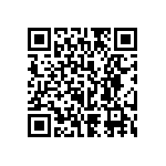 1210J0630123KFT QRCode