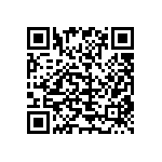 1210J0630150FCR QRCode