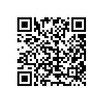 1210J0630150GFR QRCode