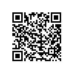 1210J0630150JAR QRCode