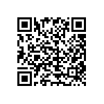 1210J0630150JFT QRCode