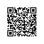 1210J0630150KAT QRCode