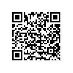 1210J0630150KCR QRCode